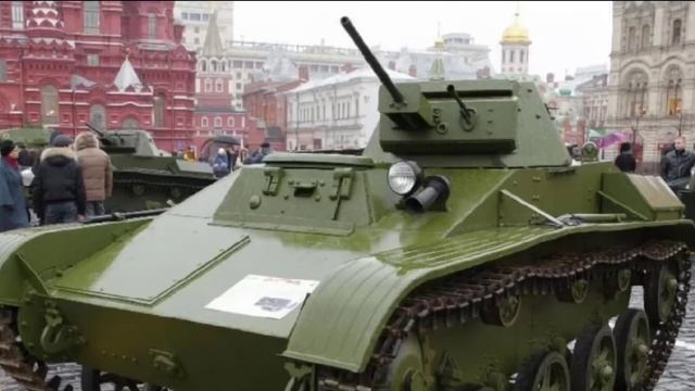 русская защита #защита
