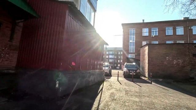 вело город Прокопьевск 16 04 2025