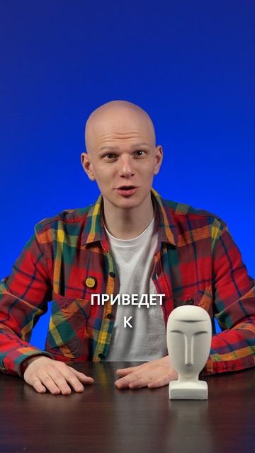 Маркетплейсы в шоке миллионы штрафов — за мелкие ошибки