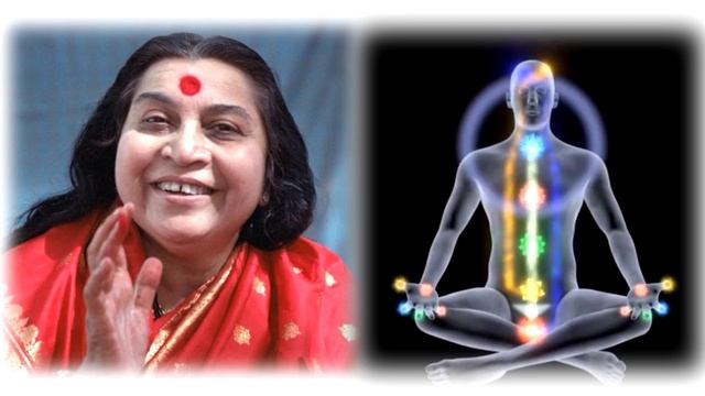 Тонкая система