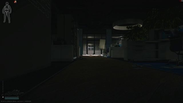 Escape From Tarkov когда внимательность не твой конек