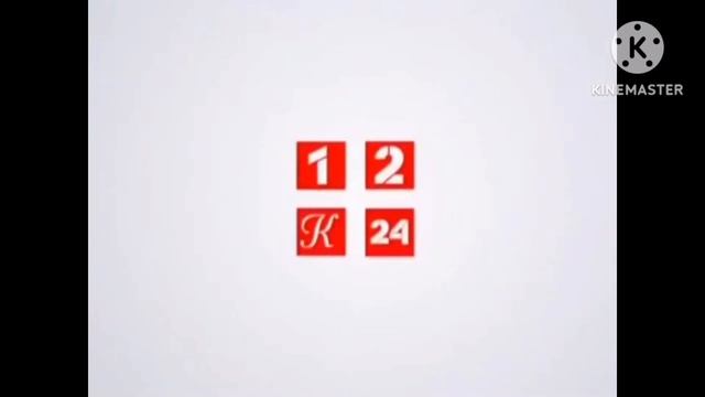 Россия-1 Hates The X