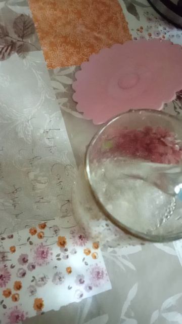 звук минеральной воды
