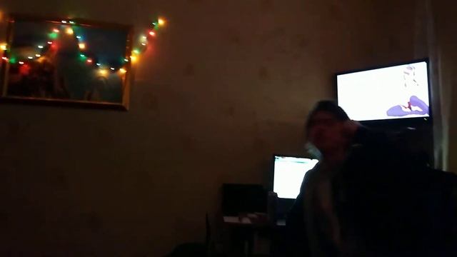 души тлеют