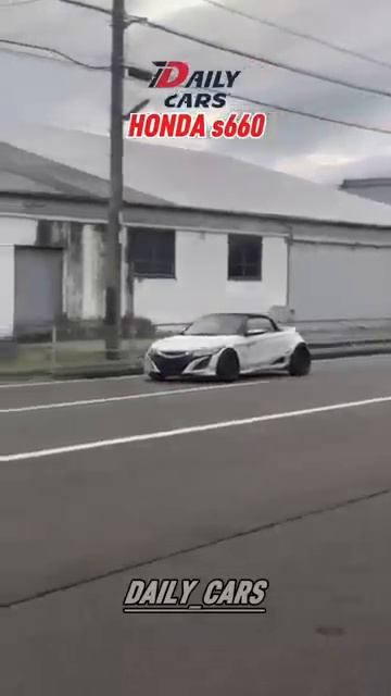 милаха озвучивает машины 😁