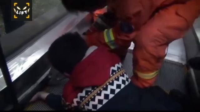 Не суй пальцы куда не надо https://t.me/liftdoctor