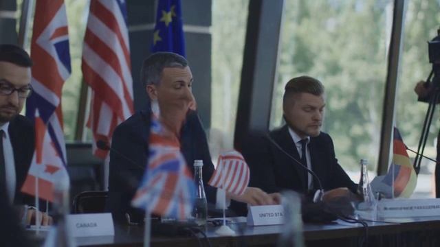 В Иране подтвердили готовность рассмотреть создание ядерного консорциума с США