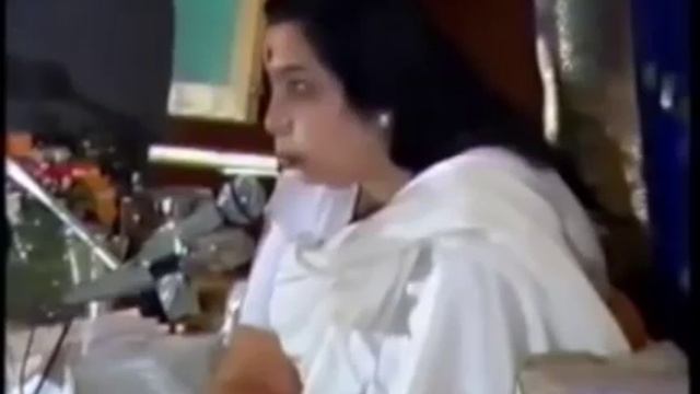 Проведи эксперимент