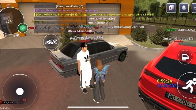 ScreenRecording_05-18-2025 06-55-25_1