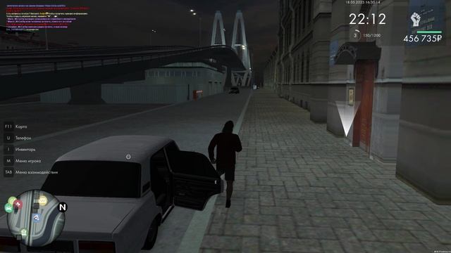 MTA_ San Andreas 2025-05-18 16-29-26