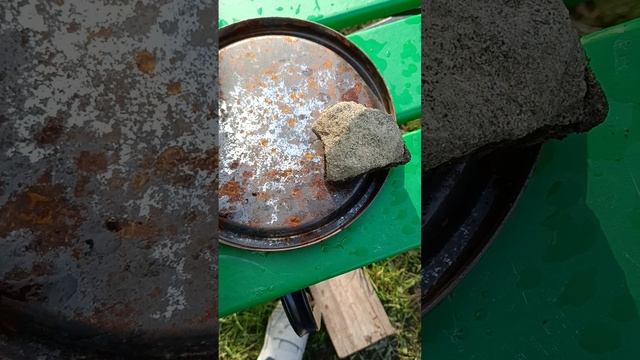 как я готовлю в любых играх 😎😎😎