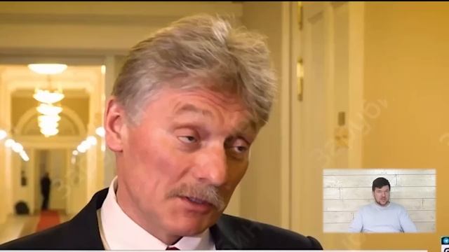 Уберите малых от экранов. Это не ужастик, это реальнос?