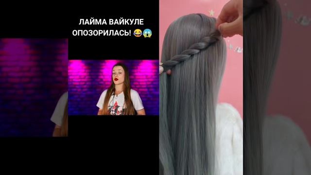 Ксения Буглак (161)