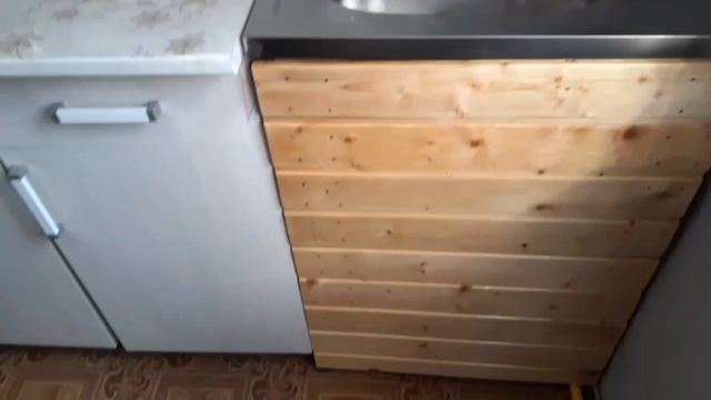 Мойка.Просто и круто.