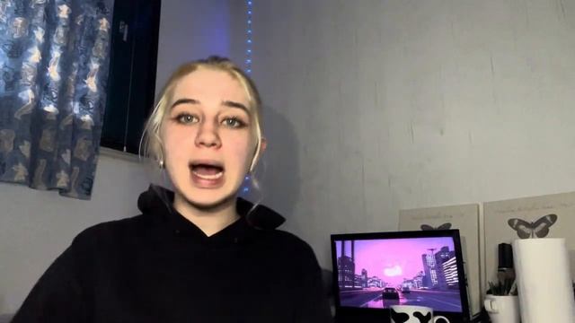 СМОТРЮ СЕРИАЛ «Странная любовь»😭 БРАТ И СЕСТРА!!!???🫣