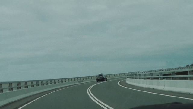 47. Eps 03. Taya's Christmas Day Out (Shot with Canon G7X ii)