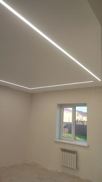 уфа # натяжные потолки 8 987 138 03 94