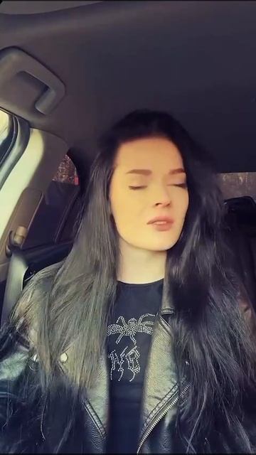 Счастье требует усилий..