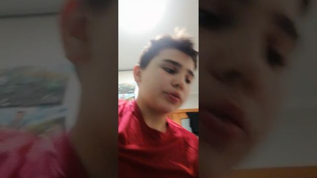 Тренировка для прокачки армрестлинга.