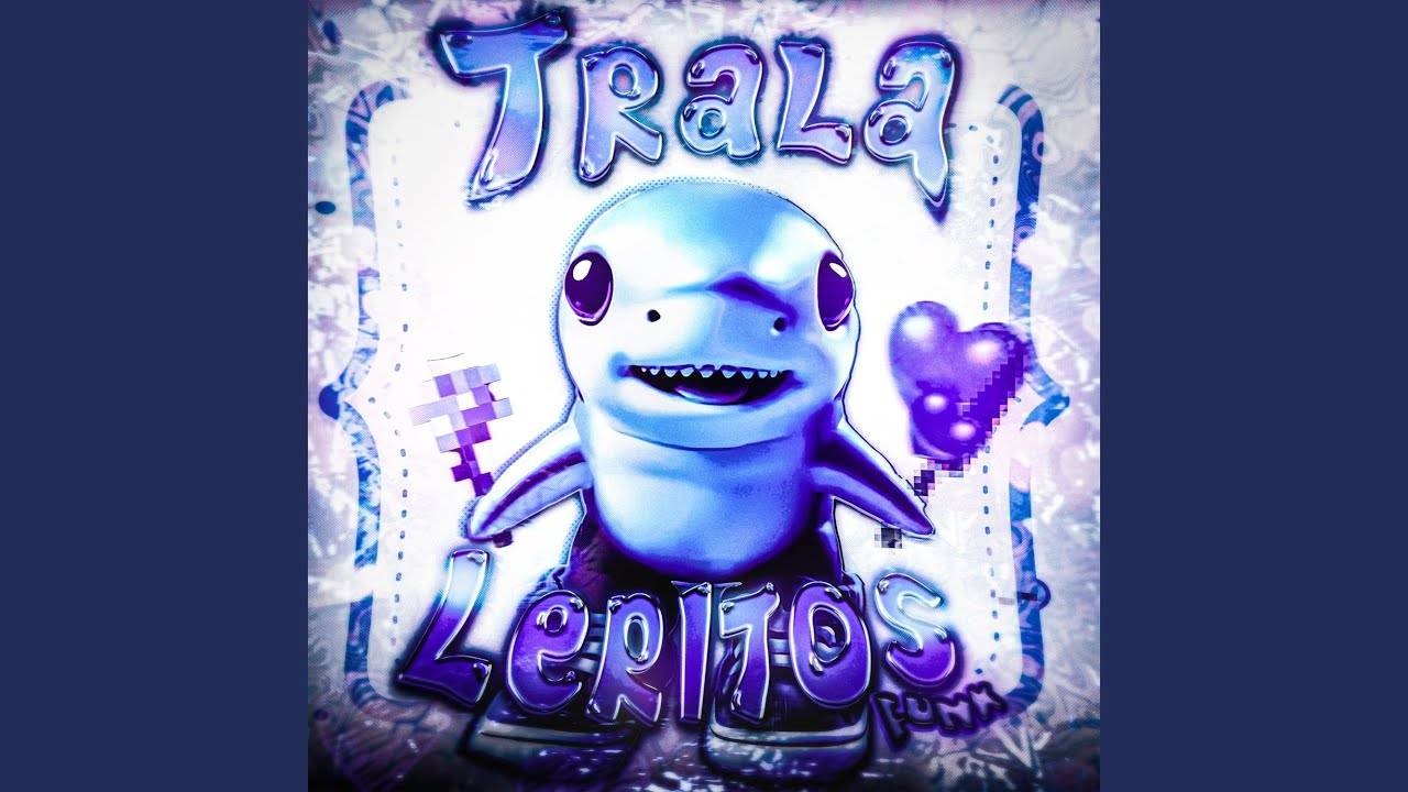 TRALA LERITOS FUNK