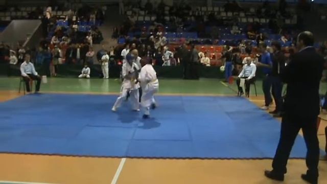 Никита Франгулян  Нижний новгород