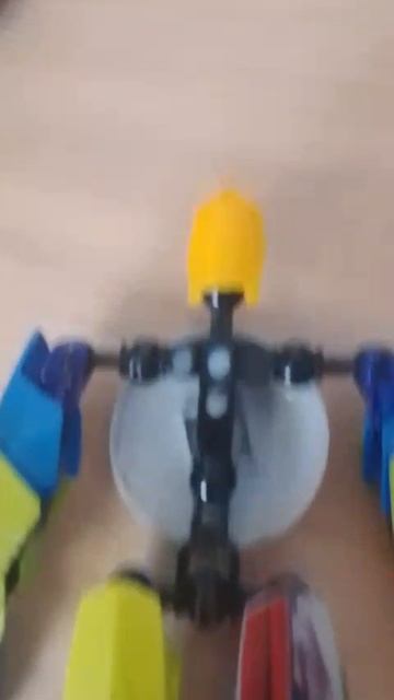бионикл