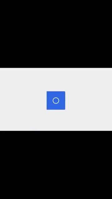 Маска для подачи нарезки ушной петли 2 точечный ультра