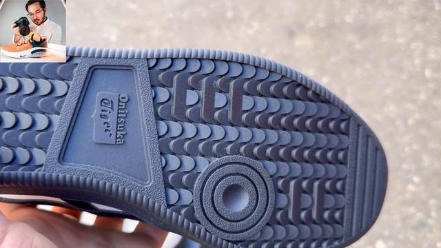 #Кроссовки#мужские#onitsuka#tiger