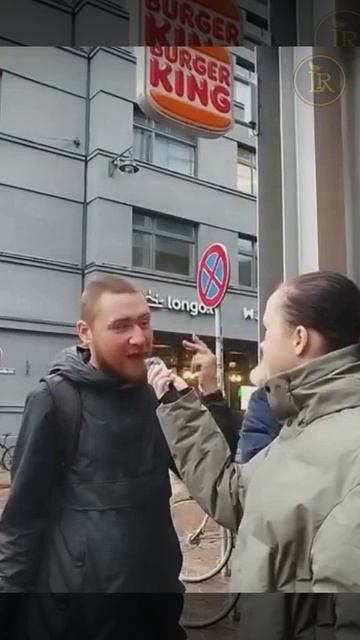 Одеколон