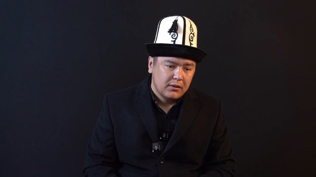 Бул ишти күйөөмдүн досу менен жасадым, сезимдеримди башкара албадым. эмне кылам? Мухаммад Бекмин.