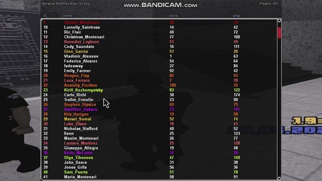gta_sa 2025-05-18 19-39-24-501