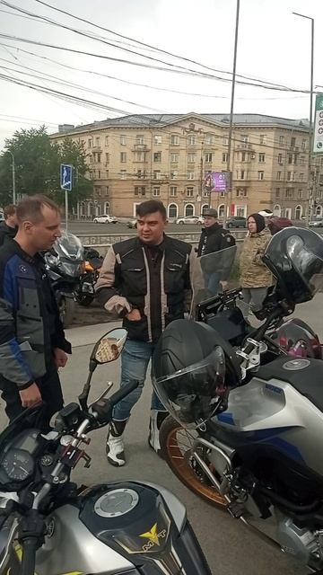 VID_20250517_110602.mp4