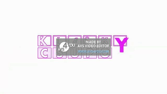 Preview 2 KC Electronic Sounds Effect