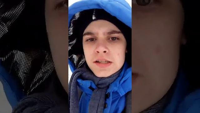 Я должен качаться гантелей ВСЮ НЕДЕЛЮ и мне дадут 100 ДО