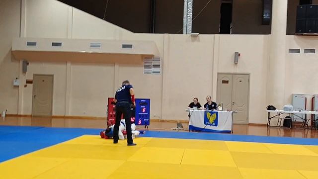 соревнования по рукопашному бою г.киров чемпионат и п?