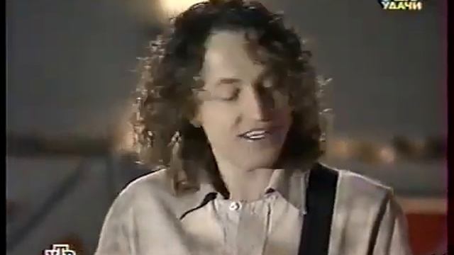 Павел Кашин  -  Вера, Надежда, Любовь