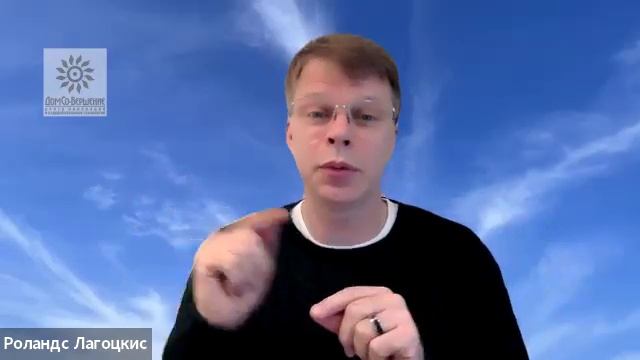 Радость_и_удовольствие
