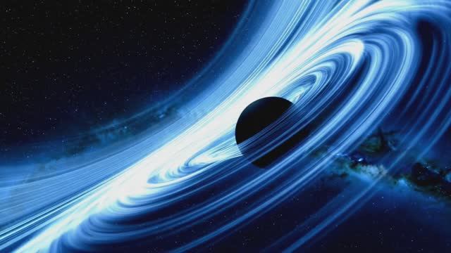 Celestial