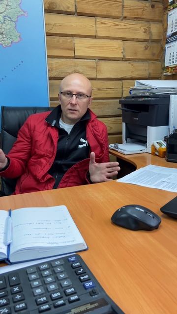 Строительство деревянных домов и бань из бруса. Барнаул. Алтайский край. Республика Алтай