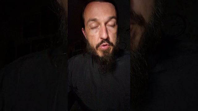 О молитве, оружии крепком. Прп. Паисий Святогорец. Т.2
