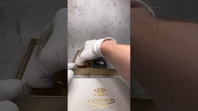Creed набор парфюма для мужчин. Премиум качество, приятная цена. Телеграм для связи @MrBiniomin