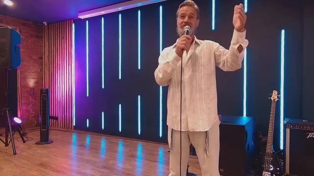 Воскресное служение "Вефиль" Москва 07.07.24  15.00