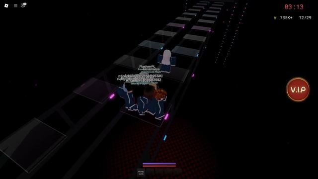 ⭕Игра в КАЛЬМАРА в БРУКХЕВЕН РП 🏡 #brookhaven #roblox #роблокс