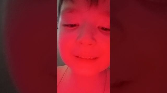 1000005358.mp4