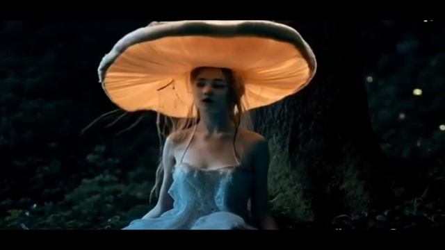 Тишина громче крика.mp4