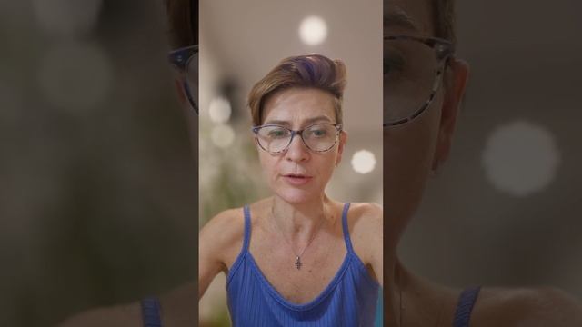 вам надо похудеть?