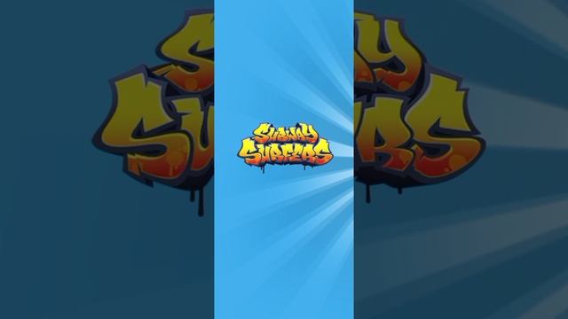 ИГРАЕМ В НОВЫЕ ОБНОВЛЕНИЕ В SUBWAY SURFERS! ( ЭТО ПРОВАЛ!!! )