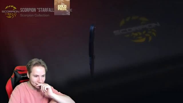 TicTac Я СОШЕЛ С УМА И РАЗБИЛ КЛАВИАТУРУ И МЫШКУ В Standoff 2