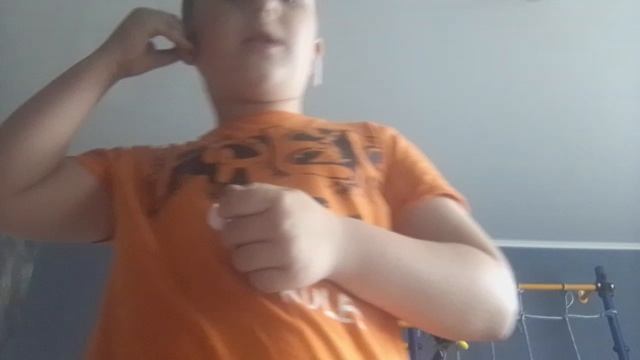 VID_20250518_155814.mp4