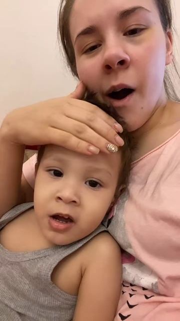 Белладонна Милославская (1152)